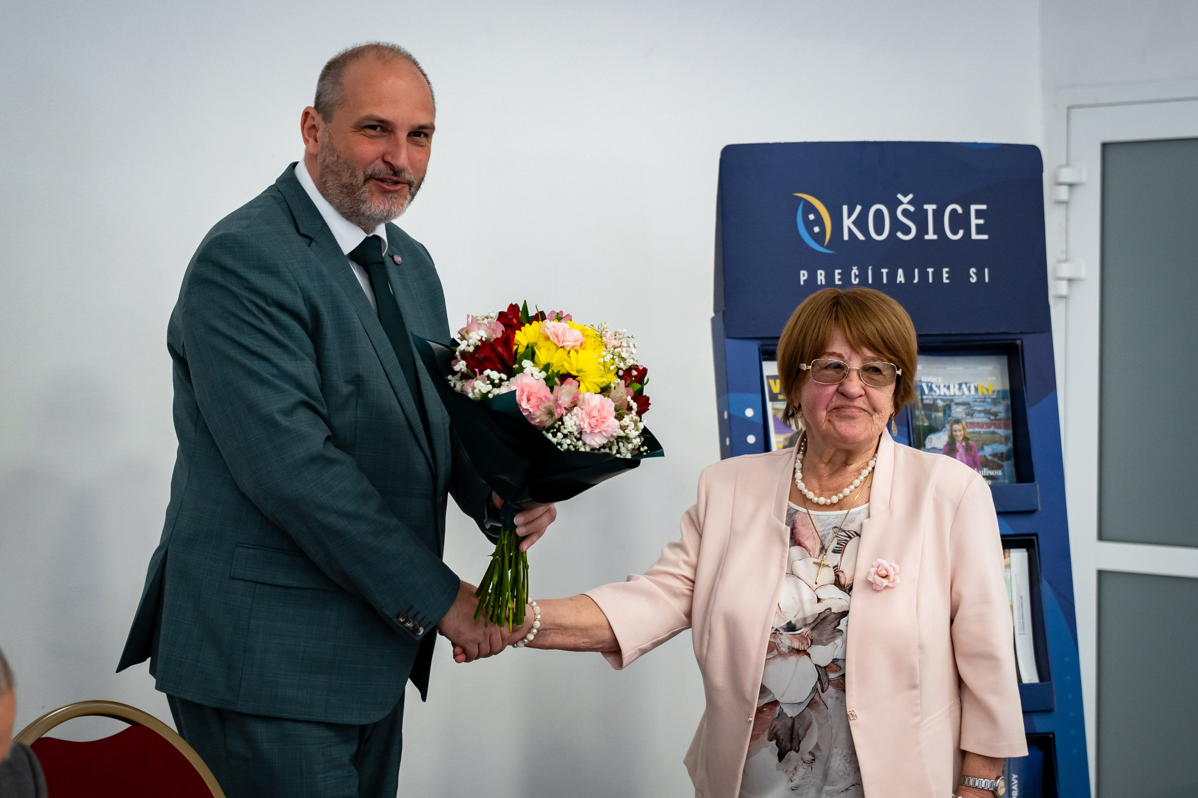 klub krestanskych seniorov v Kosice - Barca-1-29